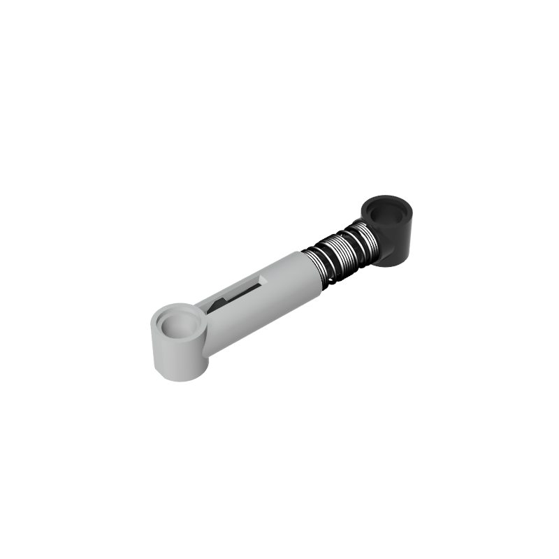 GDS-F0013-071