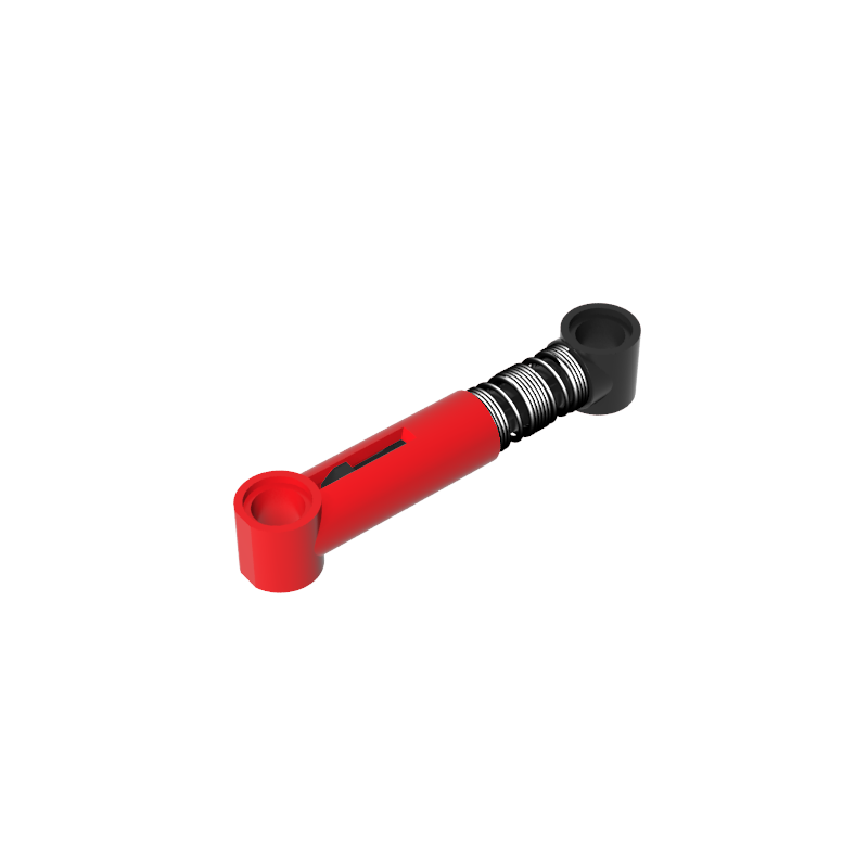GDS-F0013-010