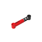 GDS-F0013-010