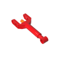 GDS-F0014-010