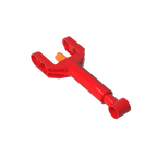GDS-F0014-010