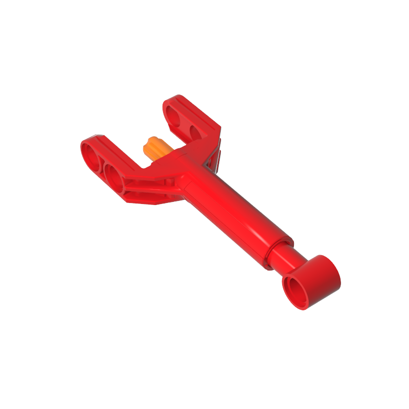 GDS-F0014-010