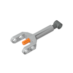 GDS-F0014-071