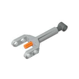 GDS-F0014-071