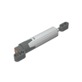 GDS-F0015-071
