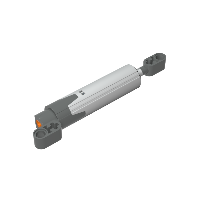 GDS-F0015-071