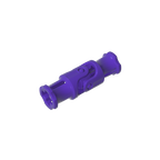 GDS-F0027-060