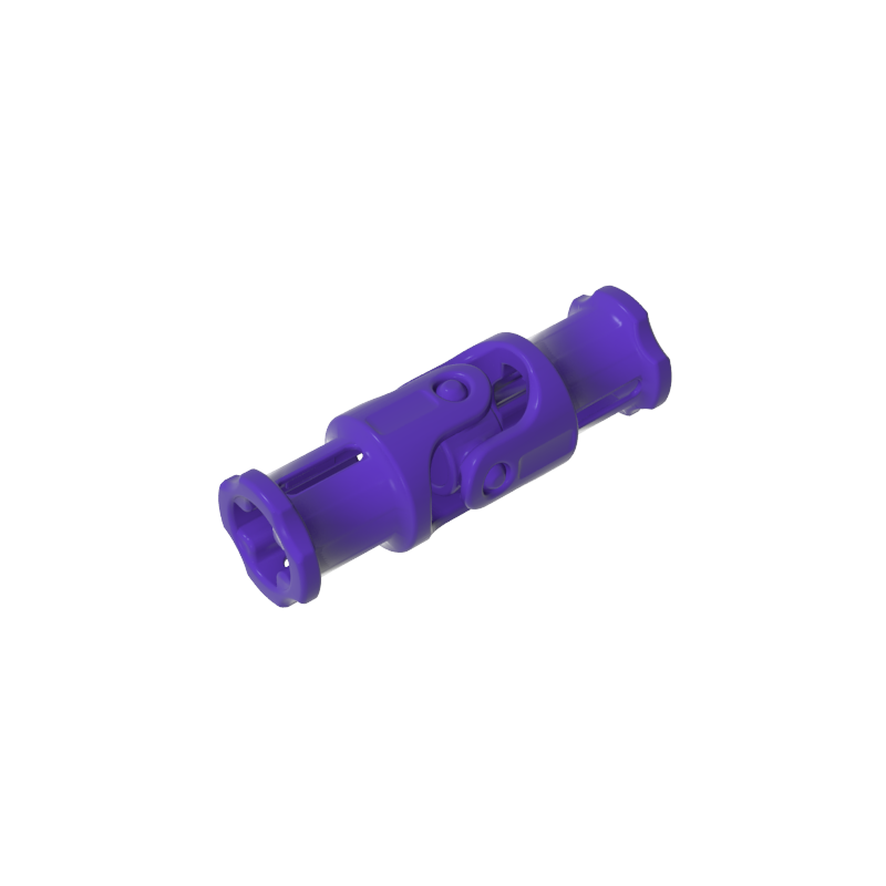 GDS-F0027-060