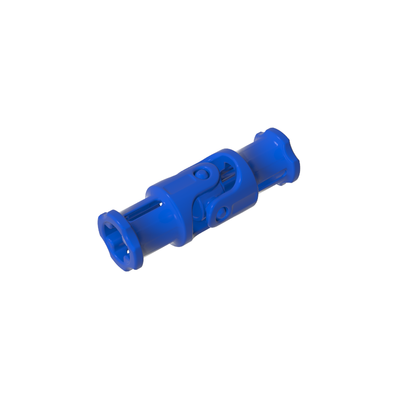 GDS-F0027-050