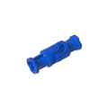 GDS-F0027-050
