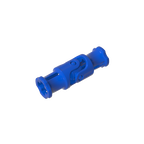 GDS-F0027-050