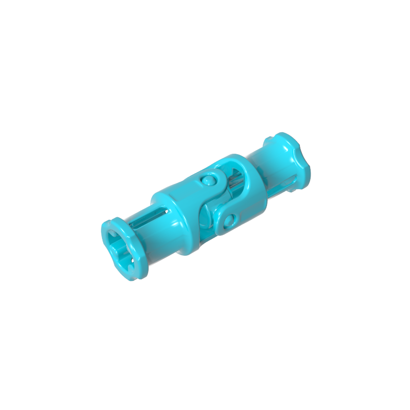 GDS-F0027-046