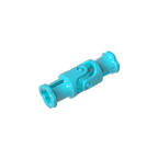 GDS-F0027-046
