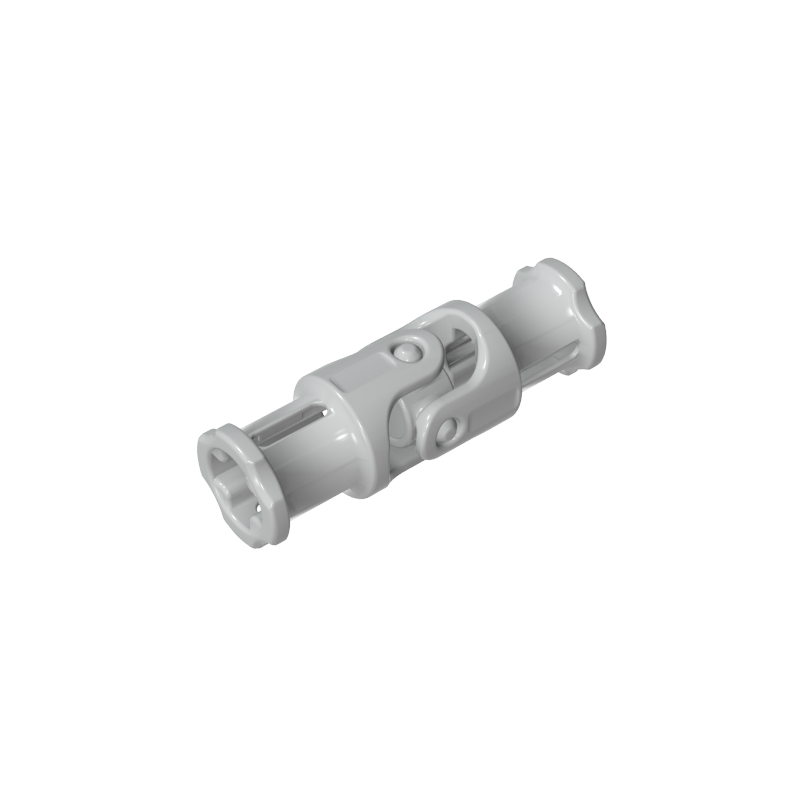 GDS-F0027-071