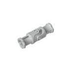GDS-F0027-071