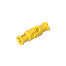 GDS-F0027-030