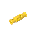 GDS-F0027-030