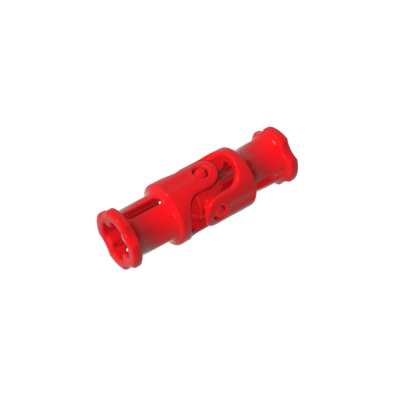 GDS-F0027-010