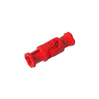 GDS-F0027-010