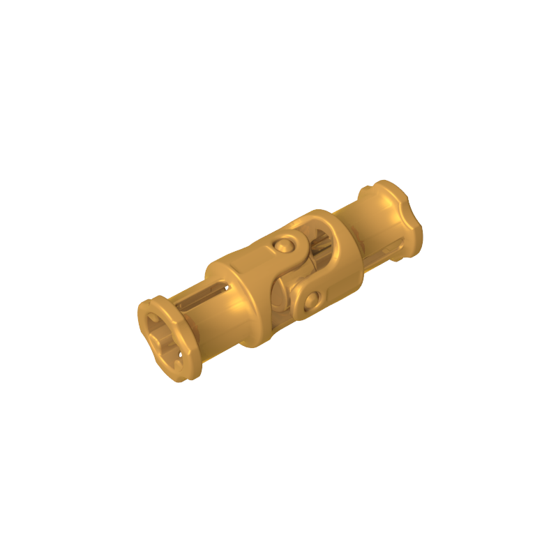 GDS-F0027-035
