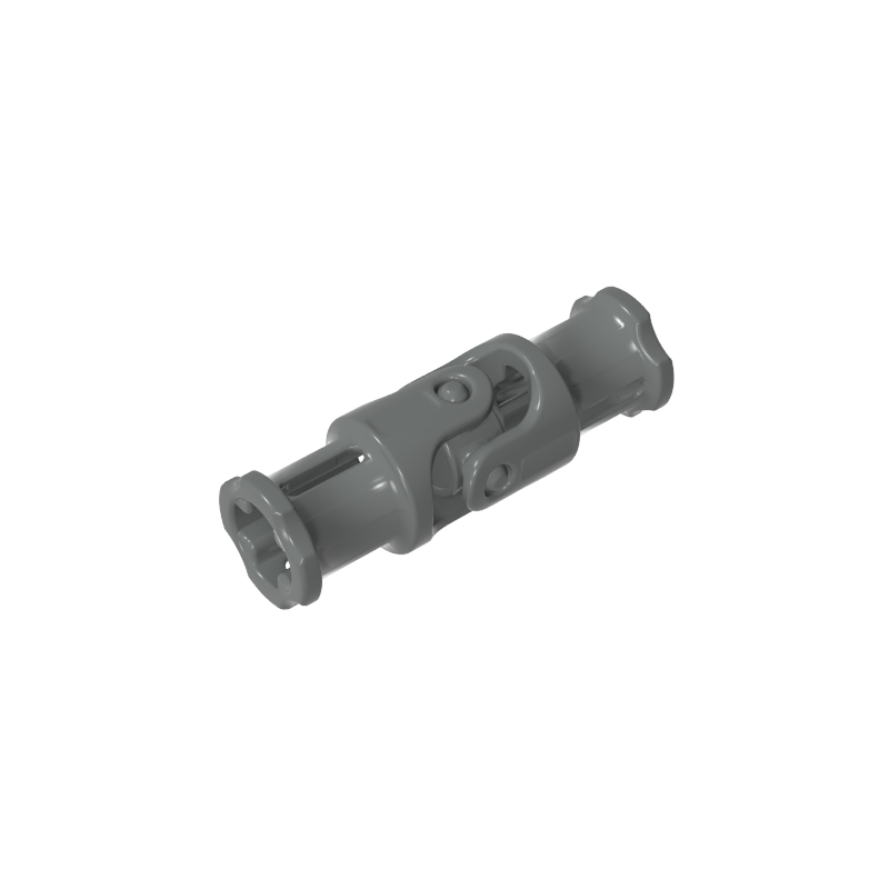 GDS-F0027-072