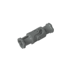 GDS-F0027-072