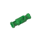 GDS-F0027-040