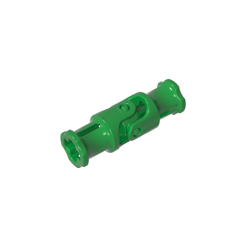 GDS-F0027-040