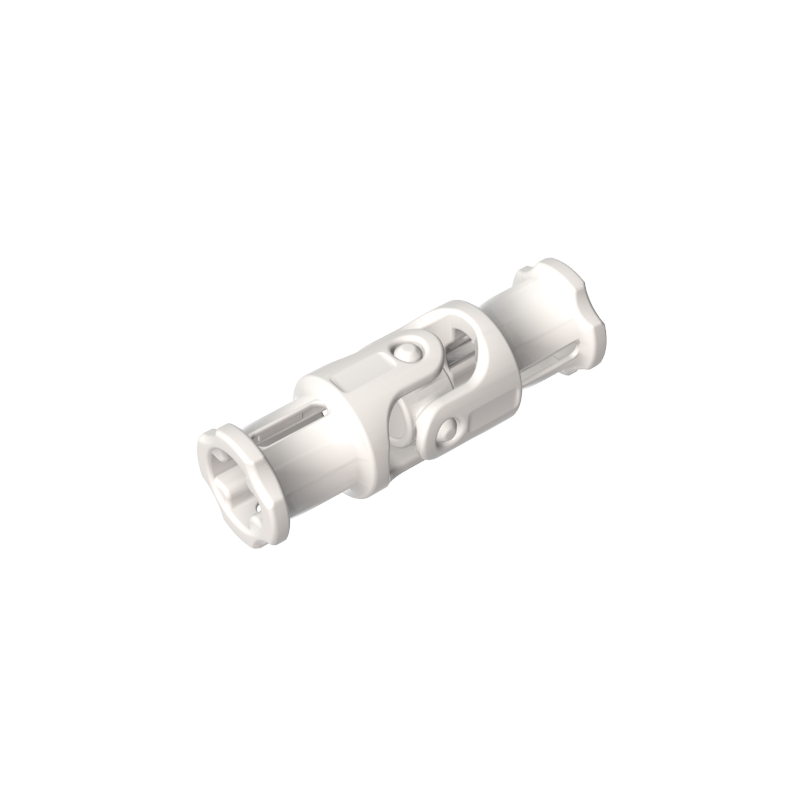 GDS-F0027-090