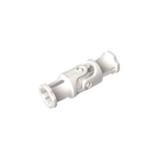 GDS-F0027-090