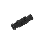 GDS-F0027-080