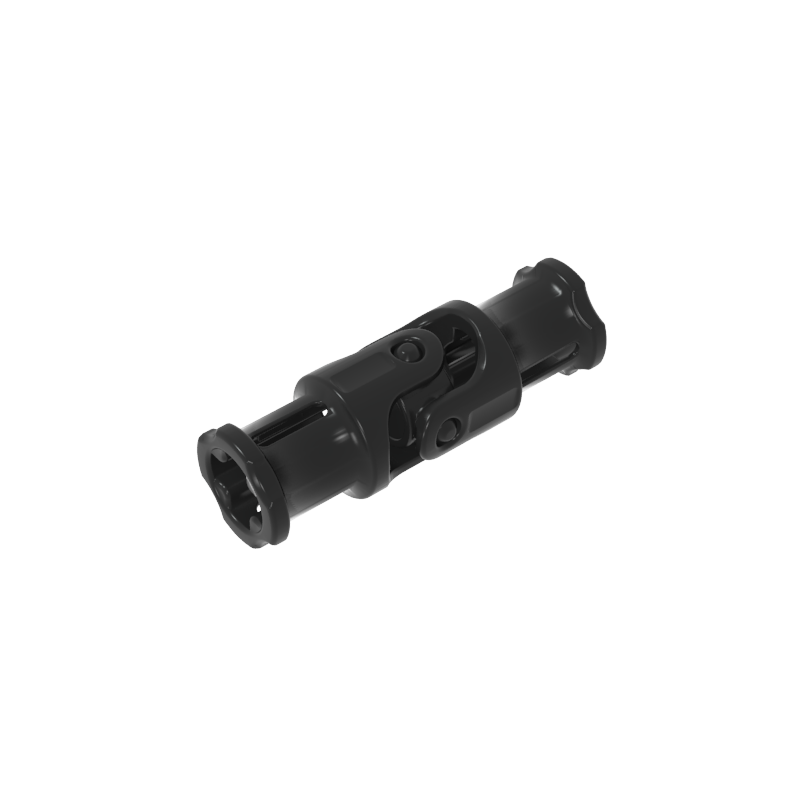 GDS-F0027-080