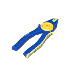 GDS-F0029-050