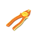 GDS-F0029-021