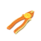 GDS-F0029-021