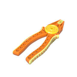 GDS-F0029-021