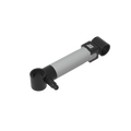 GDS-F0088-071