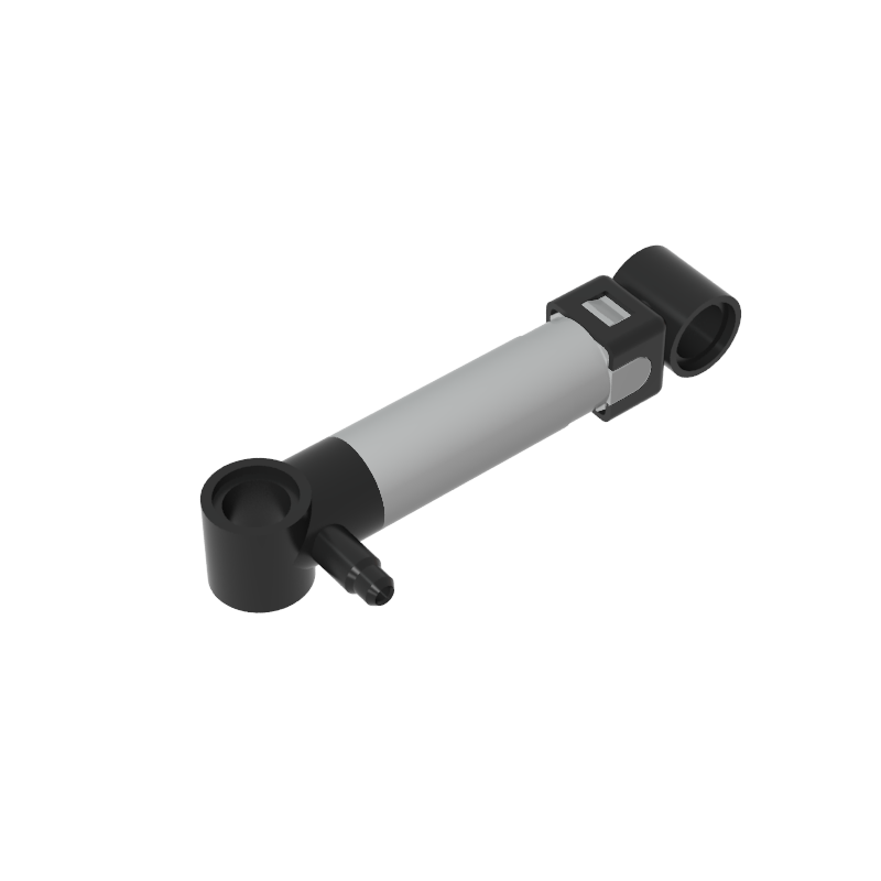 GDS-F0088-071