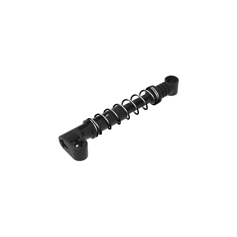 GDS-F0100-080
