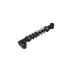 GDS-F0100-080