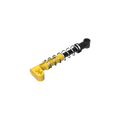 GDS-F0100-030