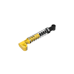 GDS-F0101-030