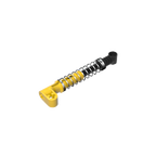 GDS-F0101-030