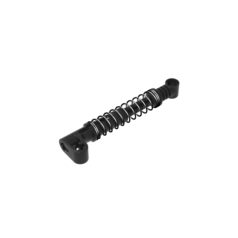 GDS-F0101-080