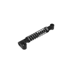 GDS-F0101-080