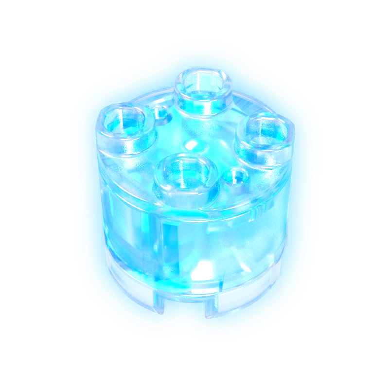 GDS-F0370-150