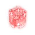 GDS-F0374-180