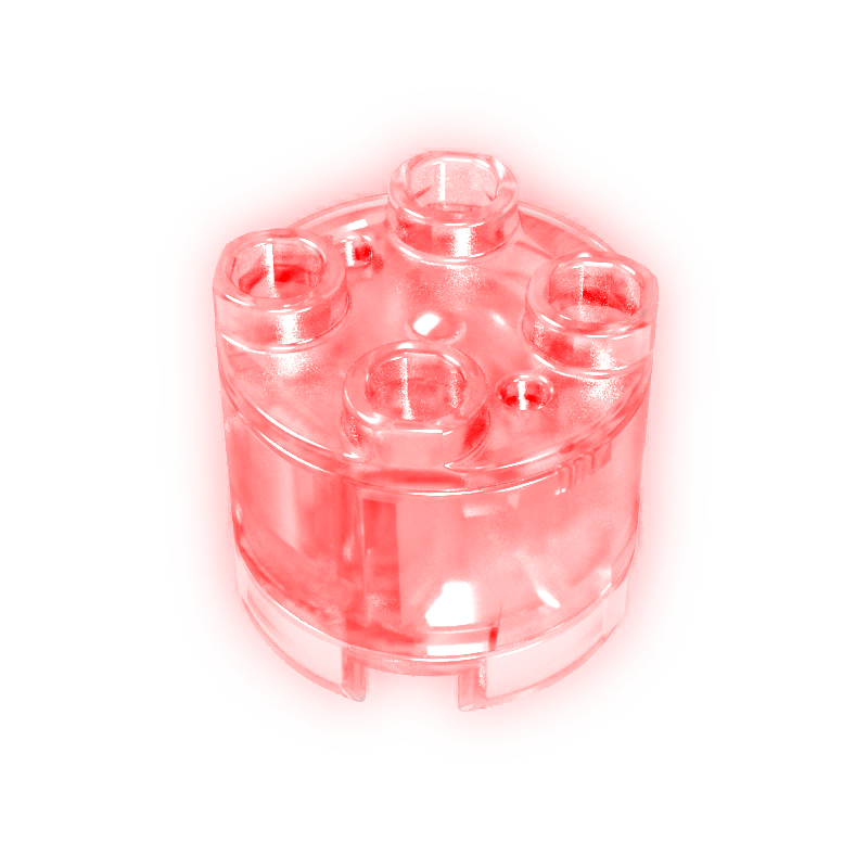 GDS-F0374-180