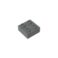 GDS-F0396C-072