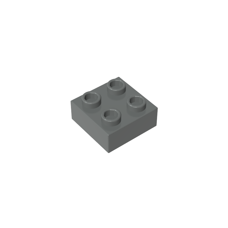 GDS-F0396C-072